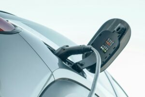 BYD: Menjadi Pemimpin Mobil Listrik Dunia, Menandai Era Baru Industri Otomotif Globa