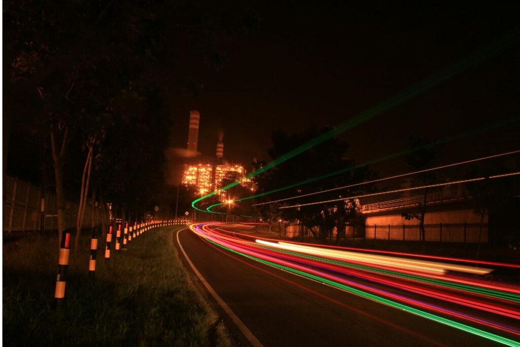 Warga Paiton Probolinggo Merana, Punya PLTU tapi Listrik Mati Melulu