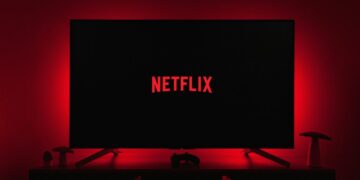 5 Rekomendasi Drakor Netflix yang Tokoh Utamanya Hobi Tantrum