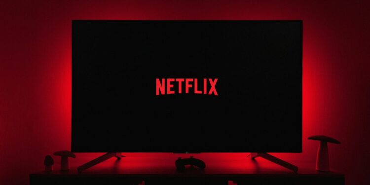 5 Rekomendasi Drakor Netflix yang Tokoh Utamanya Hobi Tantrum