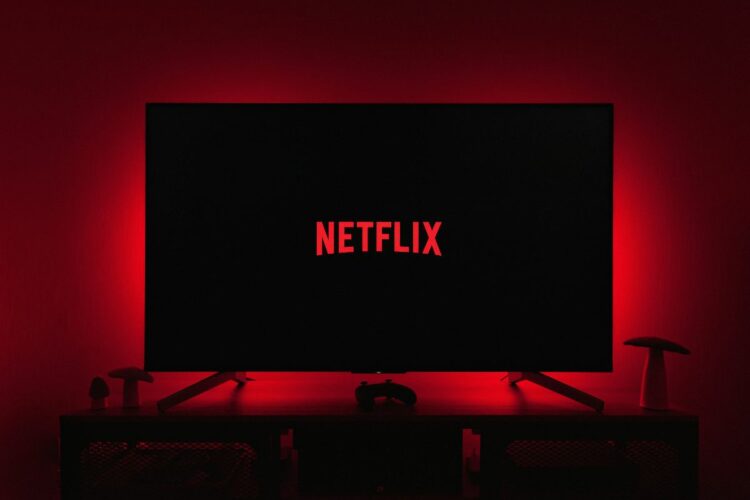 5 Rekomendasi Drakor Netflix yang Tokoh Utamanya Hobi Tantrum