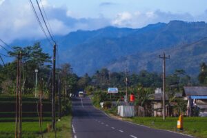 Pemalang Nggak Bakal Dikenal Orang kalau 5 Hal Ini Nggak Dibenahi