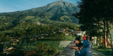 4 Hal Sederhana yang Bikin Orang Magelang Marah