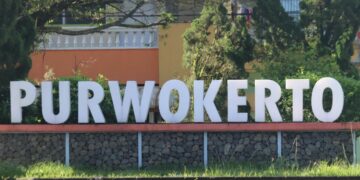 5 Kelebihan Kuliah di Purwokerto yang Mesti Diketahui Calon Mahasiswa: Nggak Kalah dari Semarang dan Solo banyumas
