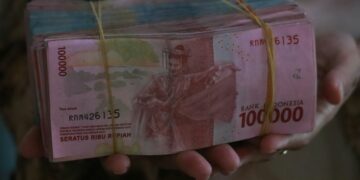 3 Ide Bisnis buat Kampus selain Kelola Tambang agar Marwah Kampus Terjaga tapi Tetap Cuan