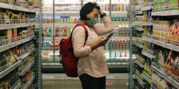 5 Peralatan Rumah Tangga yang Nggak Saya Sangka Dijual Alfamart