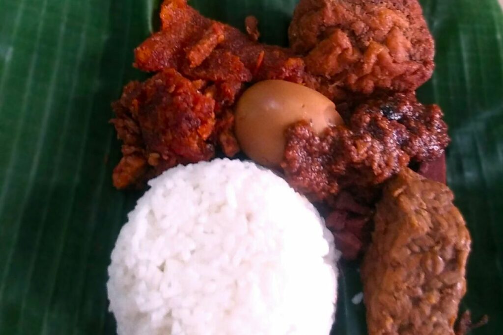 4 Rekomendasi Sarapan Kurang dari Rp10 Ribu di Jogja biar Nggak Soto dan Gudeg Melulu