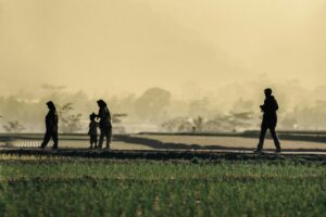 5 Hal yang Seharusnya Ada di Muntilan Magelang, Tinggal di Sini Pasti Jadi Lebih Nyaman