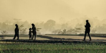 5 Hal yang Seharusnya Ada di Muntilan Magelang, Hidup Pasti Jadi Lebih Nyaman