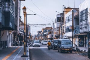 5 Hal Sederhana yang Bikin Orang Bogor Marah