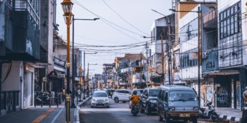 5 Hal Sederhana yang Bikin Orang Bogor Marah