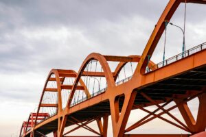 Kertapati, Kecamatan Paling Problematik di Palembang