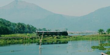 Kecamatan Tengaran, Kecamatan dengan Segudang Kekayaan di Kabupaten Semarang