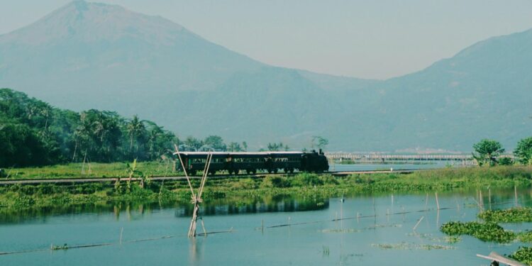 Kecamatan Tengaran, Kecamatan dengan Segudang Kekayaan di Kabupaten Semarang