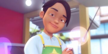 4 Hal yang Mungkin Terjadi Andai Kak Ros Menikah dengan Abang Iz dalam Serial Upin Ipin