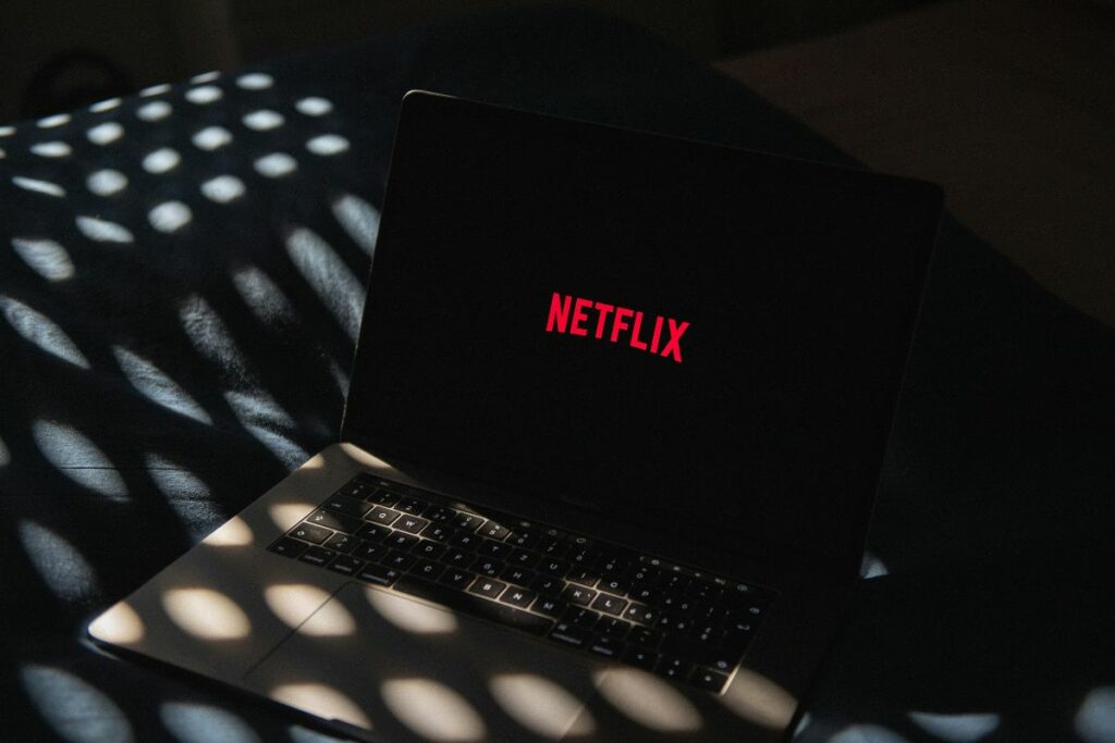 5 Drakor Netflix yang Lucu dan Ringan, Cocok buat Menghibur Jiwa-jiwa yang Penat