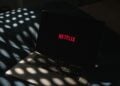 5 Drakor Netflix yang Lucu dan Ringan, Cocok buat Menghibur Jiwa-jiwa yang Penat