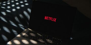 5 Drakor Netflix yang Lucu dan Ringan, Cocok buat Menghibur Jiwa-jiwa yang Penat