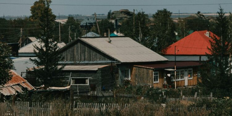 Tasikmalaya Nggak Kalah Cocok untuk Slow Living tapi Sayang Namanya Jarang sampai ke Kuping