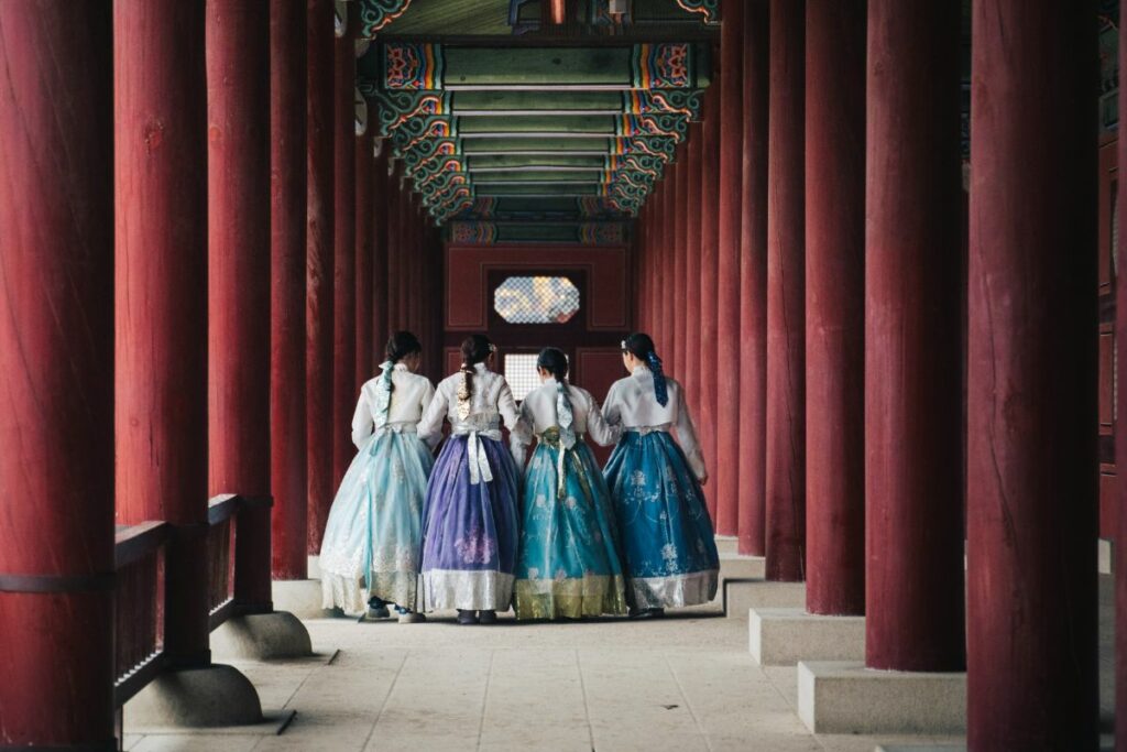 4 Hal Sederhana yang Bikin Penonton Drakor di Indonesia Marah