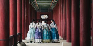 4 Hal Sederhana yang Bikin Penonton Drakor di Indonesia Marah