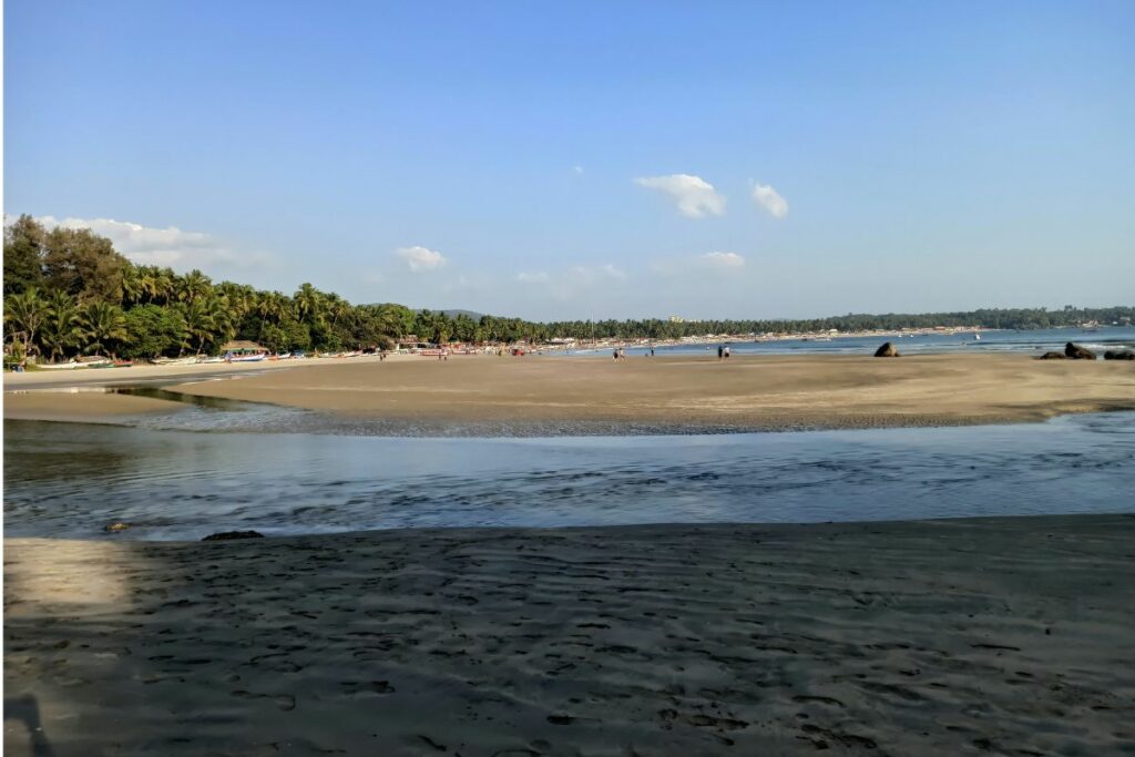 Kabupaten Lamongan Bernasib Suram jika Wisata Bahari Lamongan Tidak Pernah Ada