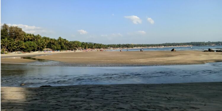 Kabupaten Lamongan Bernasib Suram jika Wisata Bahari Lamongan Tidak Pernah Ada