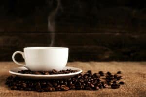 5 Kopi Sachet yang Bikin Saya Kapok Mencicipinya: Rasanya Aneh, Manisnya Kebangetan