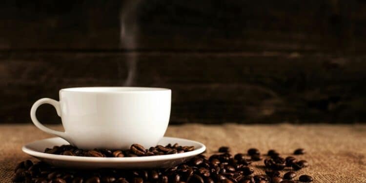 5 Kopi Sachet yang Bikin Saya Kapok Mencicipinya: Rasanya Aneh, Manisnya Kebangetan