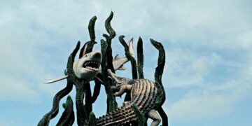 Membayangkan Surabaya Sejuk kayak Malang, Jadi Kota Idaman Atau Masalah Baru?