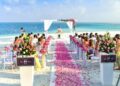 Intimate Wedding di Desa Dianggap Kedok Hamil Duluan (Pexels)