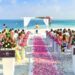 Intimate Wedding di Desa Dianggap Kedok Hamil Duluan (Pexels)