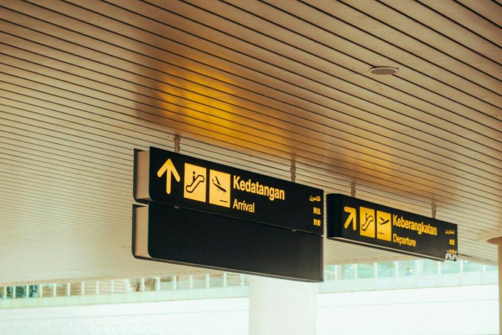 Jogja Bikin Saya Menyesal dan Ingin Kembali untuk Mencoba Lagi (Pexels)