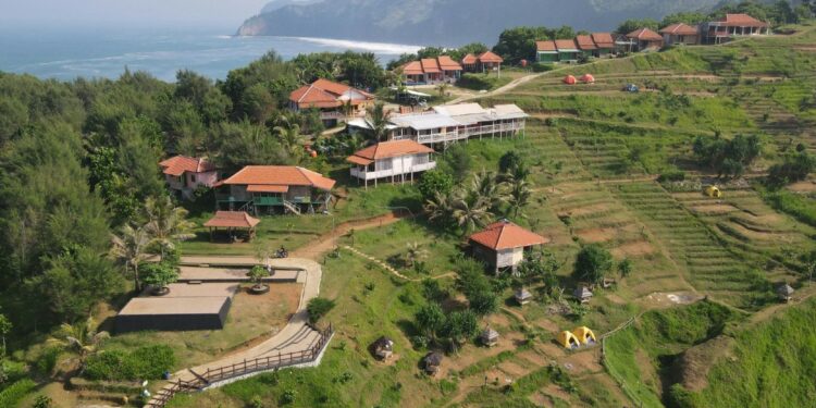 Kebumen Bukan Sebatas Tempat Singgah di Antara Jogja & Purwokerto (Pexels)