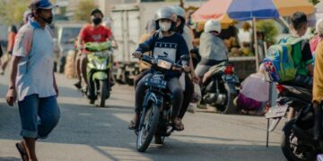 Kepanjen, Kabupaten Malang: Potensi Besar yang Salah Urus (Unspalsh)