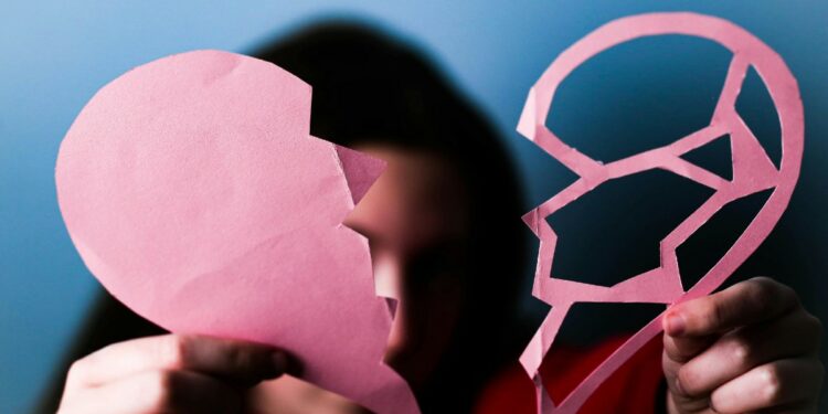 Prabowo Bikin Rakyat Bertepuk Sebelah Tangan di Hari Valentine (Pexels)