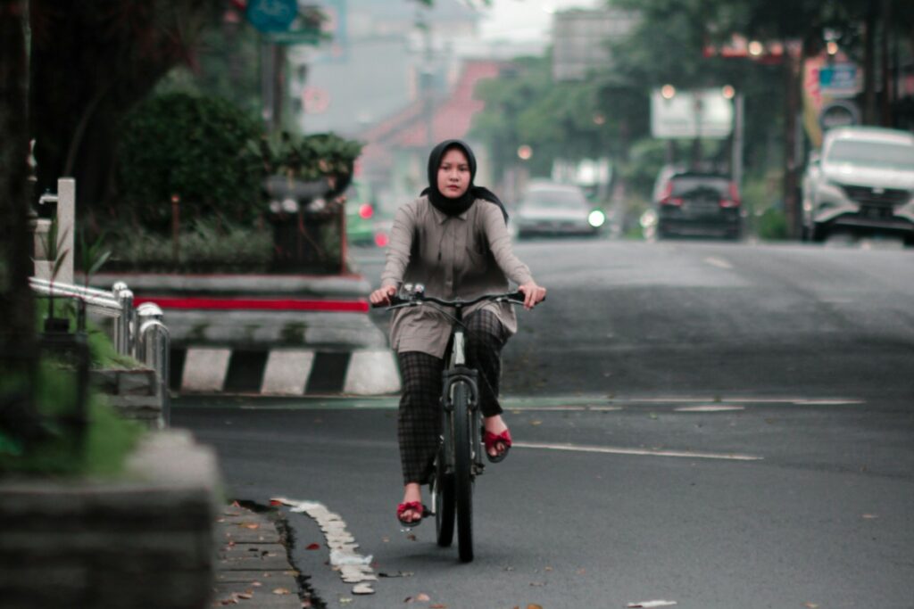 Salatiga Kota Terbaik di Jawa Tengah untuk Pensiun (Unsplash)