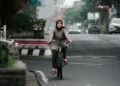 Salatiga Kota Terbaik di Jawa Tengah untuk Pensiun (Unsplash)