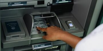 Alasan ATM 20 Ribu di Jogja Tidak Boleh Lenyap Mojok.co