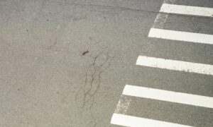 5 Nama Jalan Unik dan Aneh di Semarang, Ada Jalan Macet hingga Tanjakan Luna Maya