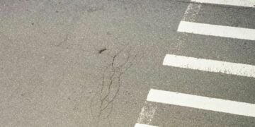 5 Nama Jalan Unik dan Aneh di Semarang, Ada Jalan Macet hingga Tanjakan Luna Maya Mojok.co