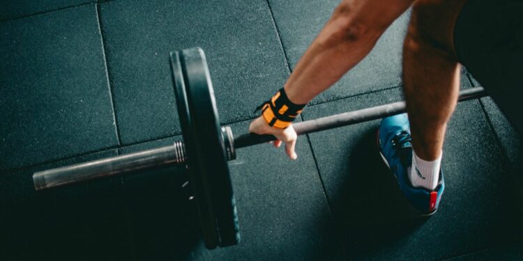 10 Tips Sederhana bagi Kalian yang Newbie Latihan Gym supaya Nggak Malu-maluin Mojok.co