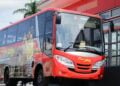 Seandainya Ada Trans Jateng Magelang-Bawen, Banyak Penglaju akan Terbantu Mojok.co