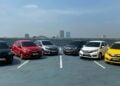 Alasan Honda Brio Bisa Dapat Julukan Mobil Jamet Mojok.co