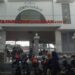 4 Aturan Tidak Tertulis di Stasiun Lempuyangan Jogja Mojok.co