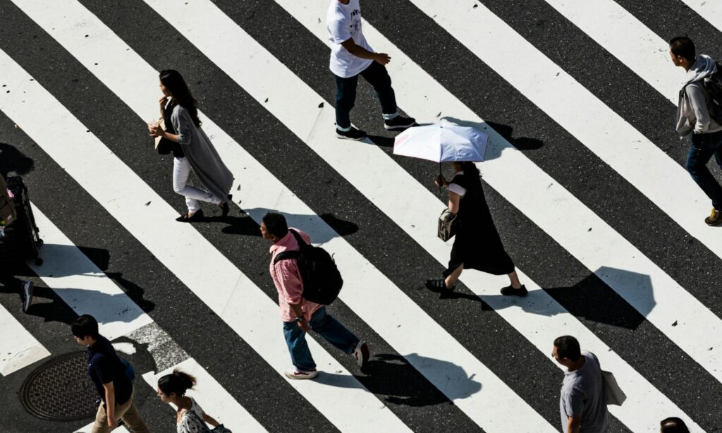 4 Nama Jalan Nyeleneh di Depok yang Bikin Warganya Sendiri Geleng-geleng Kepala Mojok.co