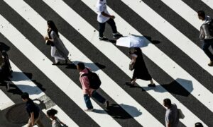 4 Nama Jalan Nyeleneh di Depok yang Bikin Warganya Sendiri Geleng-geleng Kepala