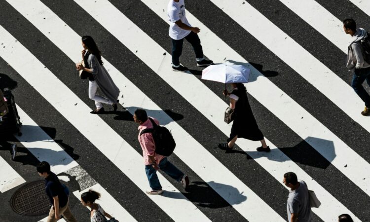 4 Nama Jalan Nyeleneh di Depok yang Bikin Warganya Sendiri Geleng-geleng Kepala Mojok.co