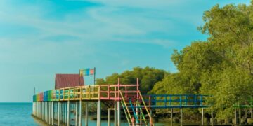 Surat Terbuka untuk Bupati Lamongan Terpilih dari Warga yang Sudah Lelah Mojok.co