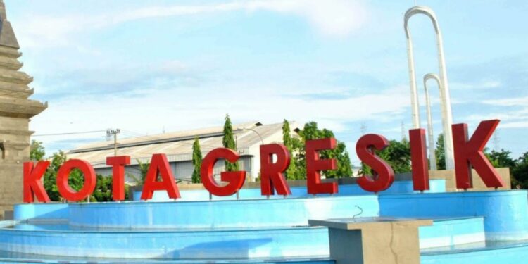 Gulai Ubus, Kuliner Gresik yang Layak Dikenal Lebih Banyak Orang Mojok.co